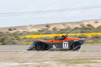 media/Mar-16-2024-CalClub SCCA (Sat) [[de271006c6]]/Group 5/Qualifying/